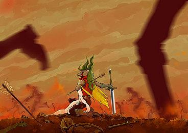 《Apex英雄》猎兽收集活动 新限时模式新传家宝